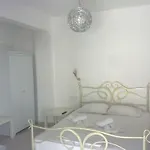 Depis Place And Daire Naxos City