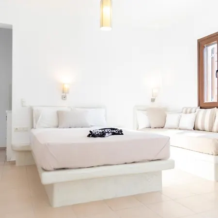 Apartment Depis Place And *