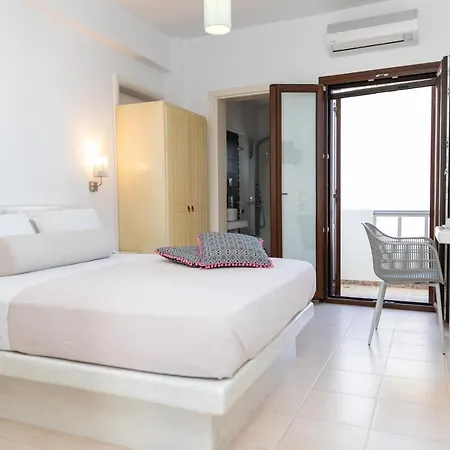 Depis Place And Apartment