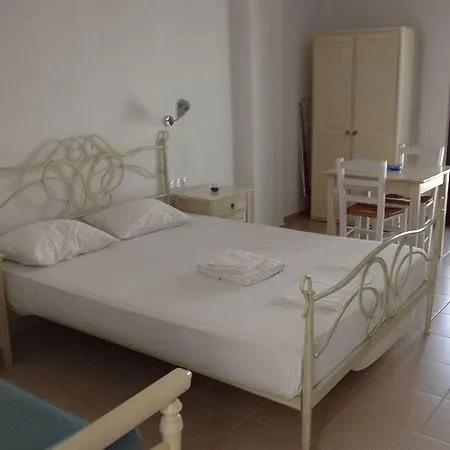 Depis Place And Apartment *