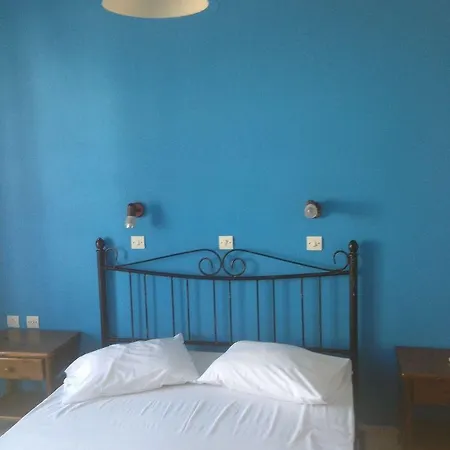 Depis Place And Apartment *