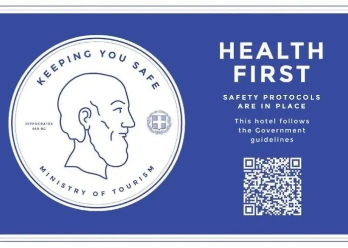 Depis Place And Lägenhet *