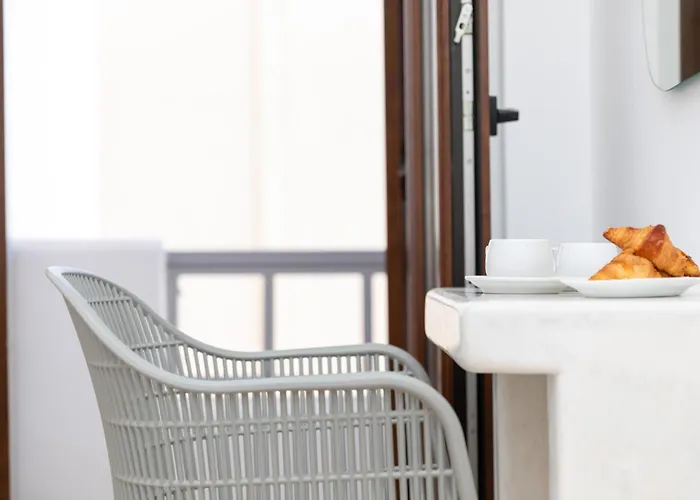 Depis Place And Lägenhet *