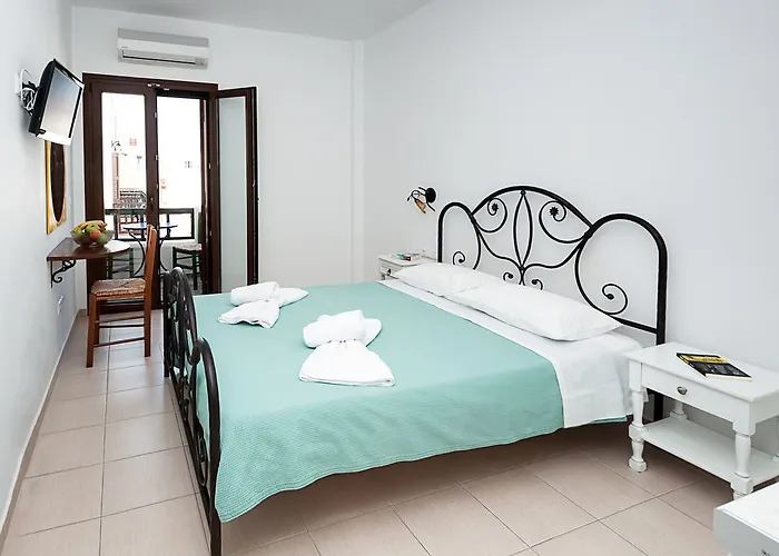 Depis Place And Lägenhet *