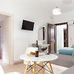 Depis Place And Appartement
