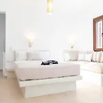 Appartement Depis Place And *