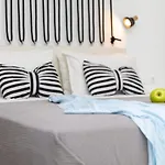 Depis Place And Appartement