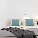 Depis Place And Appartement