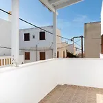 Depis Place And