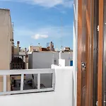 Appartement Depis Place And