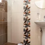 Depis Place And Appartement