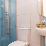 Appartement Depis Place And