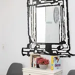 Appartement Depis Place And *