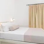 Appartement Depis Place And Naxos City