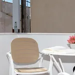 Appartement Depis Place And
