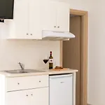 Depis Place And Appartement Naxos City