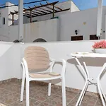 Appartement Depis Place And