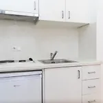 Appartement Depis Place And