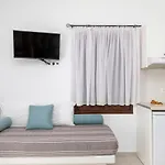 Depis Place And Appartement *