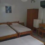 Apartment Depis Place And *