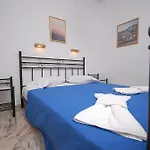 Appartement Depis Place And Naxos City