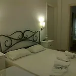 Depis Place And Appartement