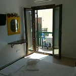 Appartement Depis Place And *