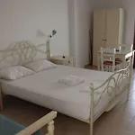 Depis Place And Apartment *