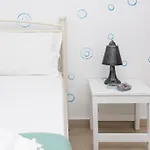 Apartment Depis Place And Naxos City