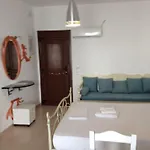 Depis Place And Apartment