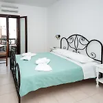Depis Place And Appartement *