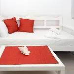 Appartement Depis Place And *