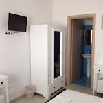 Appartement Depis Place And Naxos City