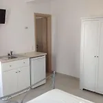 Depis Place And Apartment