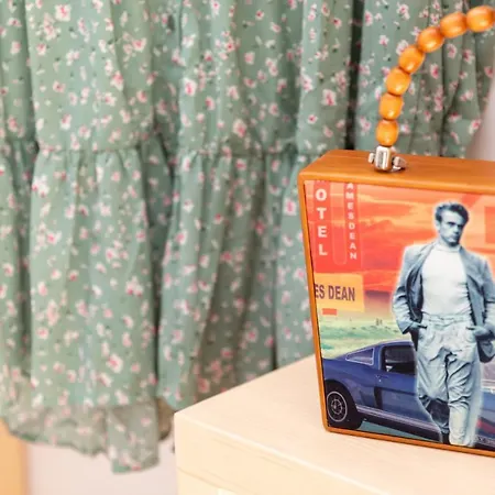 Apartmán Depis Place And Naxos City