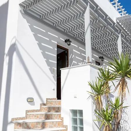 Depis Place And Appartement