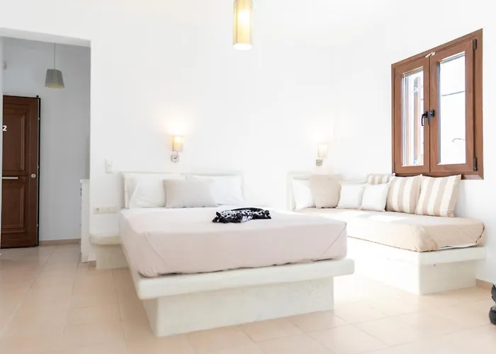 Apartment Depis Place And *