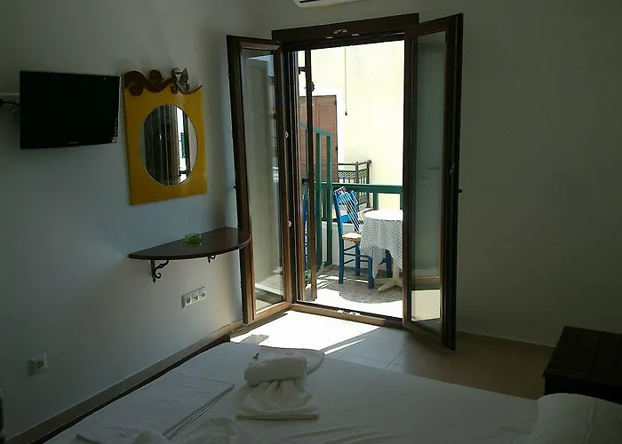 Apartment Depis Place And *